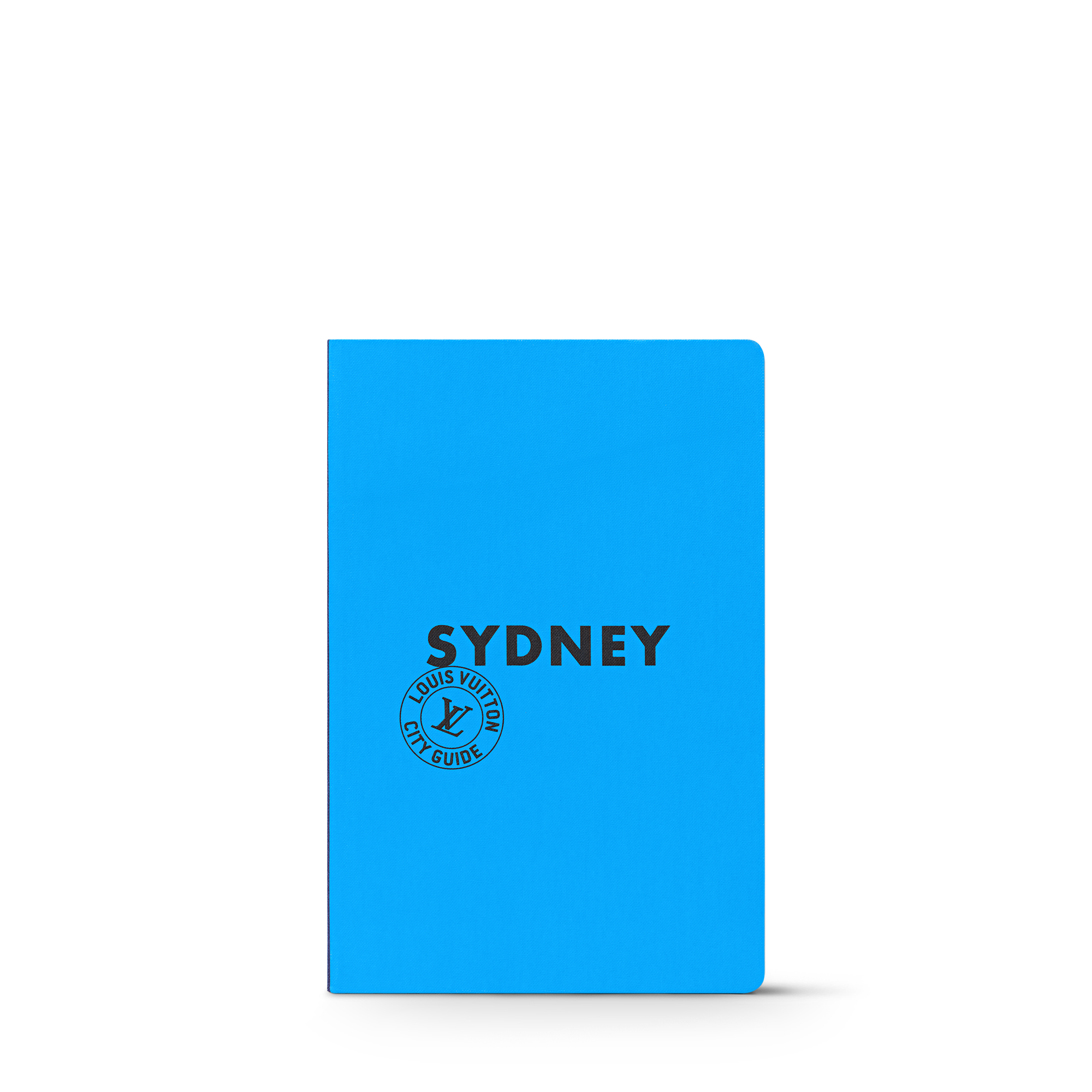 City Guides - Trunks, Travel and Home Luxury Collection | LOUIS